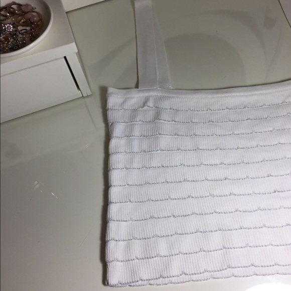 Zara Top - Picture 2 of 4